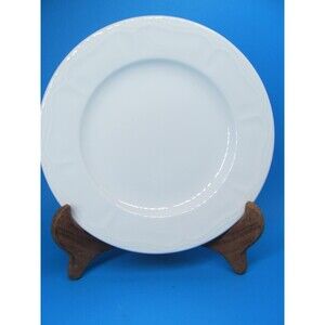 Mikasa Las Brisas Continental Collection Salad Plate